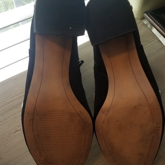 Boots - Picture 7 of 7